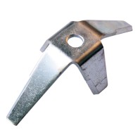 Нож BV270 Oleo-Mac 