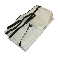 Мешок мусоросборника BV300 Oleo-Mac 