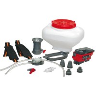 Комплект для изменения BV162 в AM162 