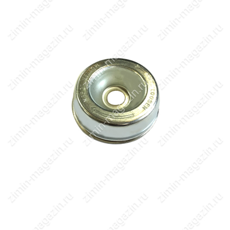 Fs-300-450 прижимная чашка диска