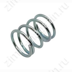 Пружина сжатия для FS120 FS200 FS250 FS400 FS450 FS480