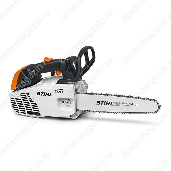 Бензопила Stihl MS 194 T (11372000372)
