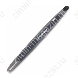 Шина Holzfforma 76", 3/8", 1.6мм, 220 зв