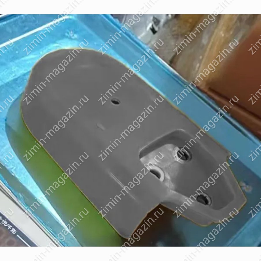 Крышка ремня для бензореза GC790/K770
