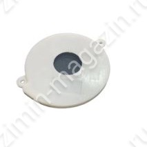 Основание пружины стартера для ST TS700 TS800 TS410 TS420