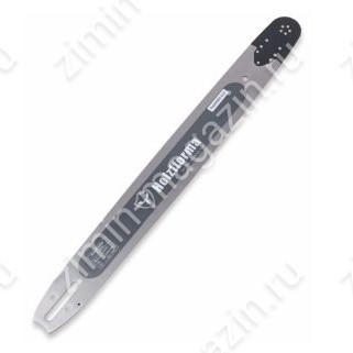Шина Holzfforma 28", 3/8", 1.3мм, 92 зв
