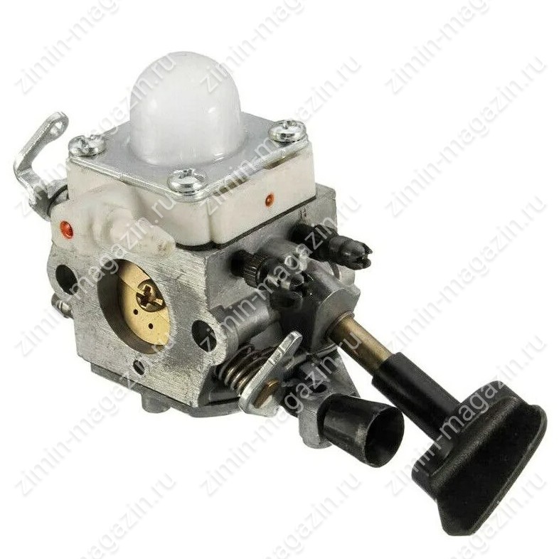Карбюратор BG86/SH56/SH86/SH86C (4241 120 0616)