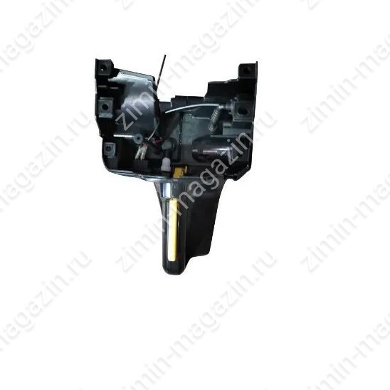 Топливный бак для бензореза GC790