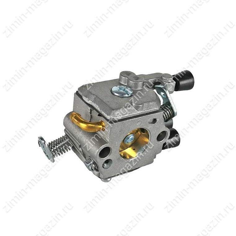 Карбюратордля бензопил MS210/230/250 аналог Zama C1Q-S11E