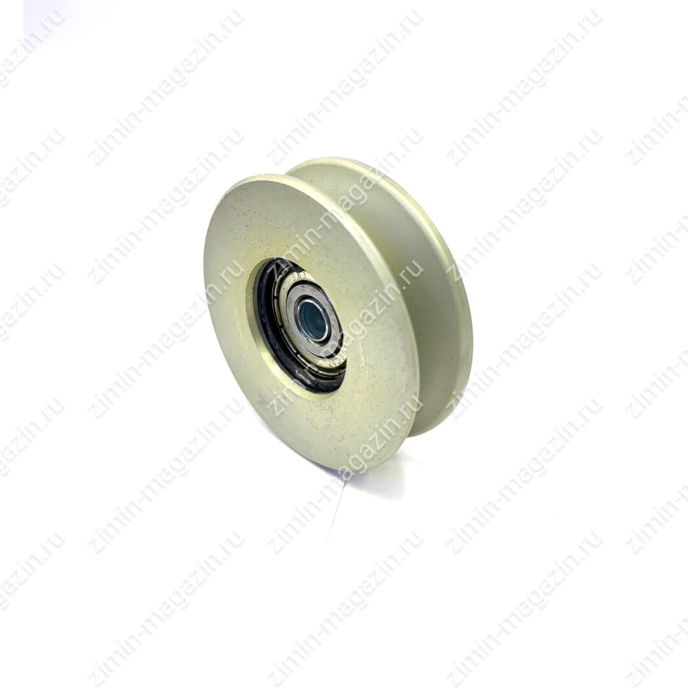 Шкив Аналог Husqvarna 5321995-34