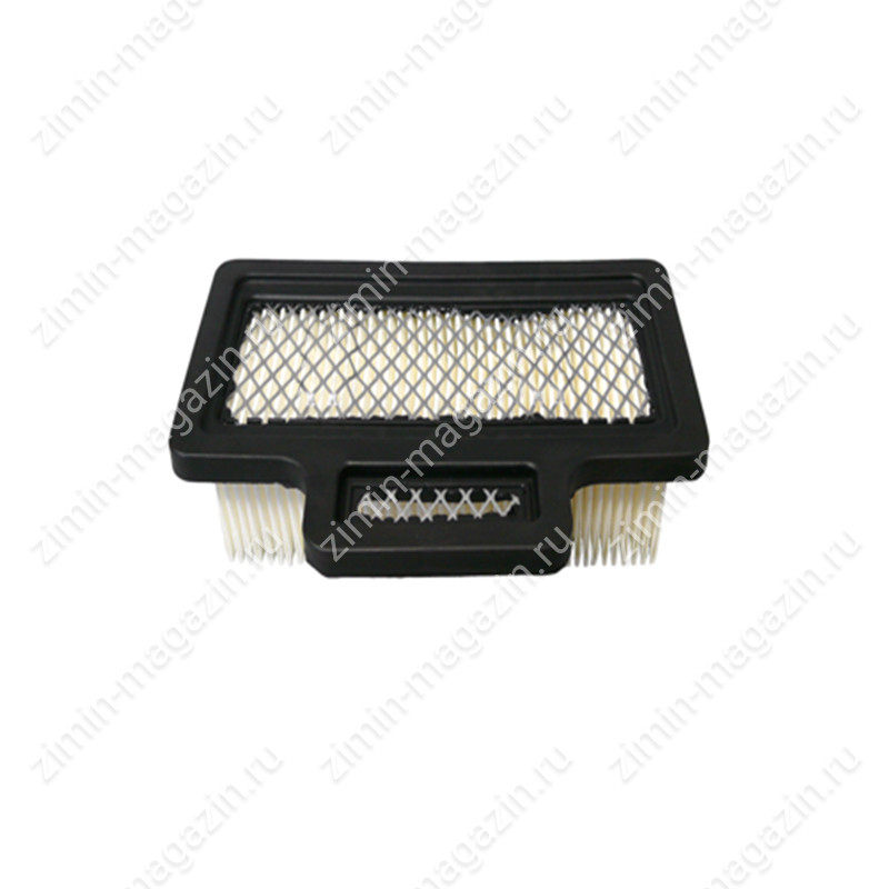 WACKER NEUSON BS50- 2I BS60-2I BS70-2I BS60-4S NEW STYLEвоздушный фильтр