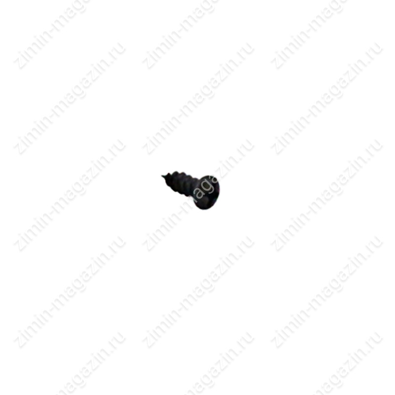 саморез screw 4.2x9.5