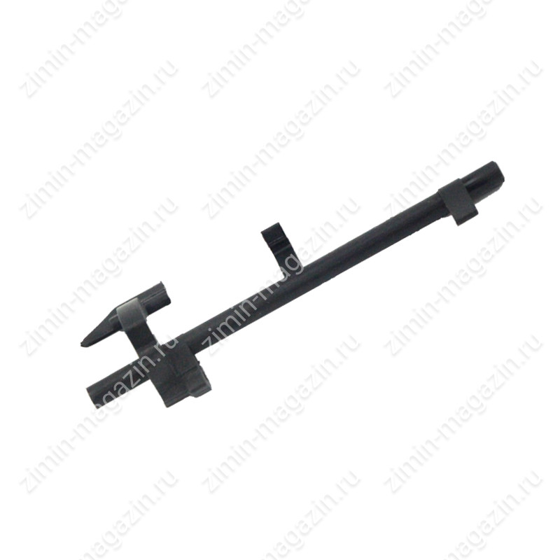Рычаг управления для Stihl 024 024AV 026 MS260 034 036 MS360 Бензопила OEM # 1125 182 0901