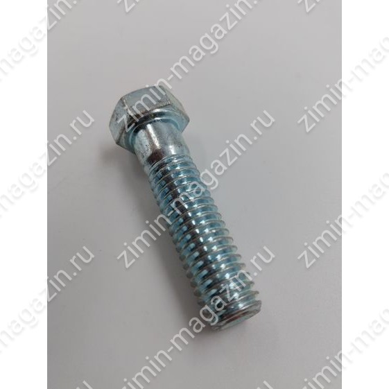 Винт ENXT2346F Snapper