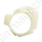 Сегмент для ST ST MS182 MS182C MS212 MS212C Holzfforma G185 / E G215 / E