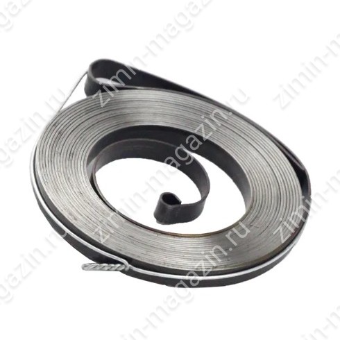 Пружина стартера для Husqvarna 340 345 346XP 350