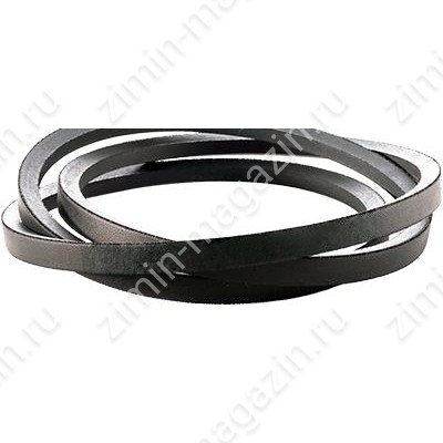Ремень клиновй A41 13x1041 Li / 1071 Ld CONTI®V