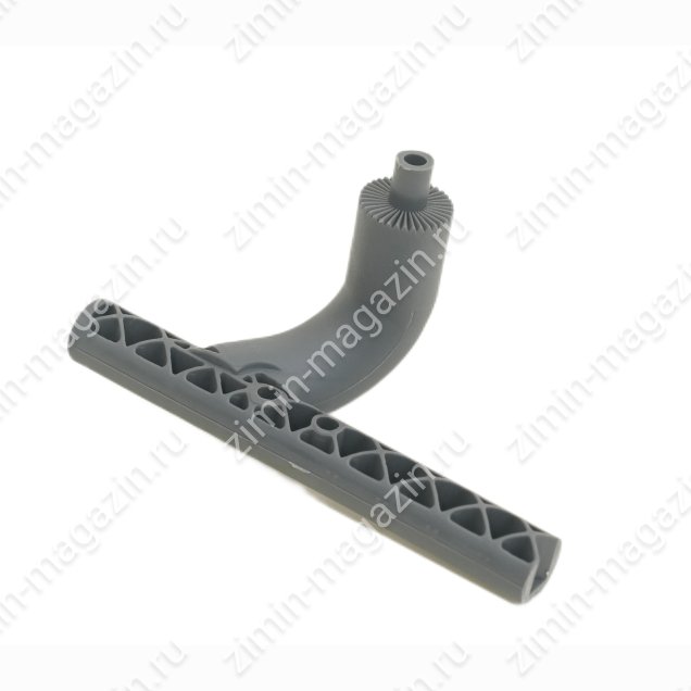 Основание рукояти газа FL8500/BR776NEW