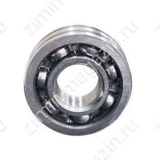Подшипник для бензореза TS410 15*36.3*11
