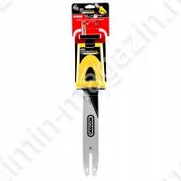 Направляющая + точилка PowerSharp Oregon