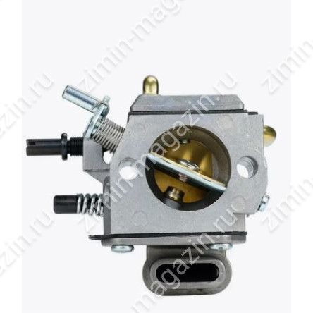 Карбюратор MS440/460