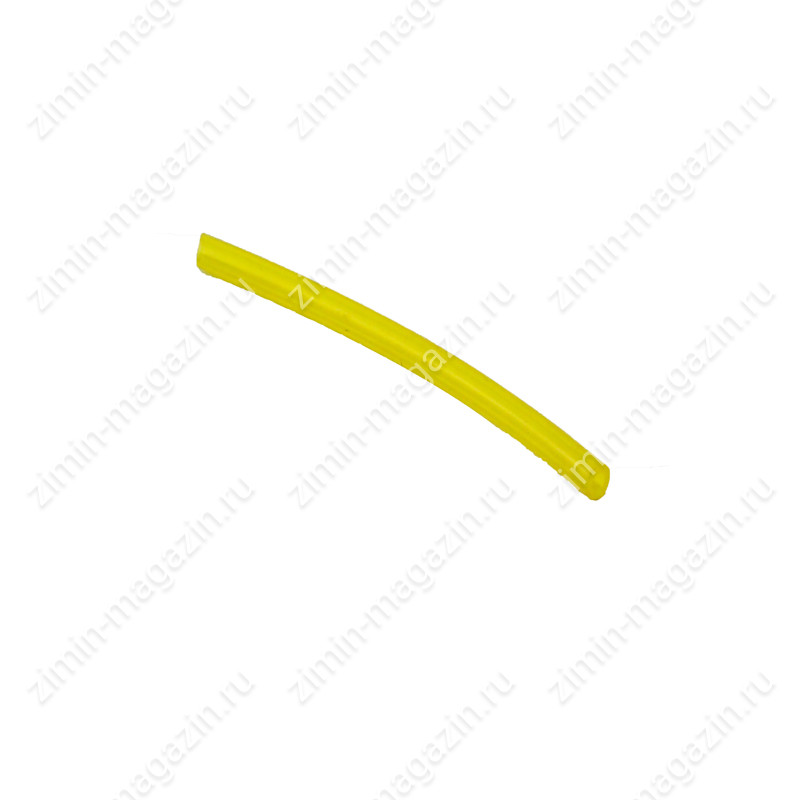 Hose 2.5*5*75