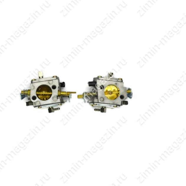 Карбюратор для TS400 (1 шт)