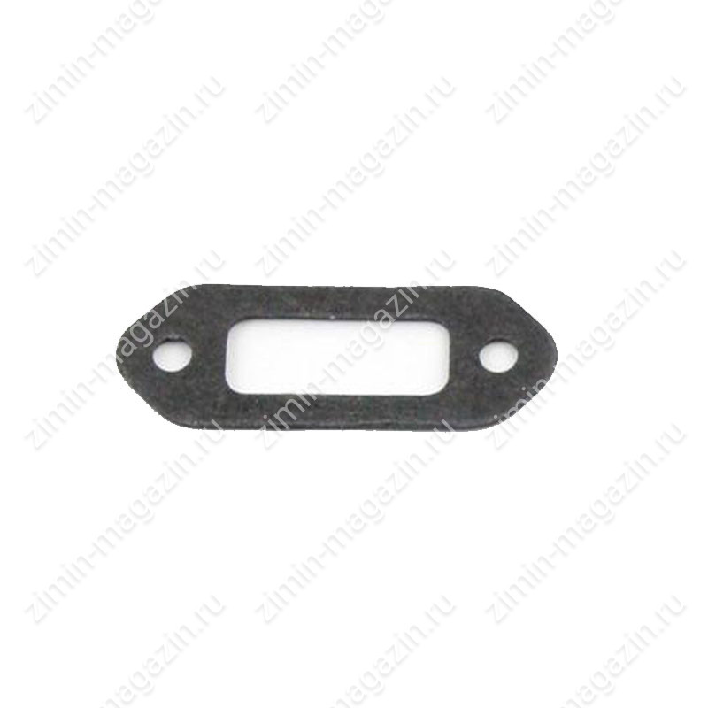 TS410 глушитель GASKET