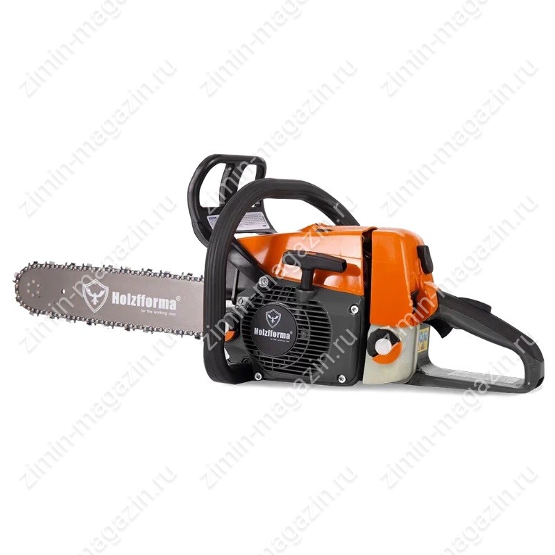 Бензопила Holzfforma G466 20"