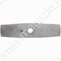 ДИСК ДЛЯ ТРАВЫ ГРАСС-255