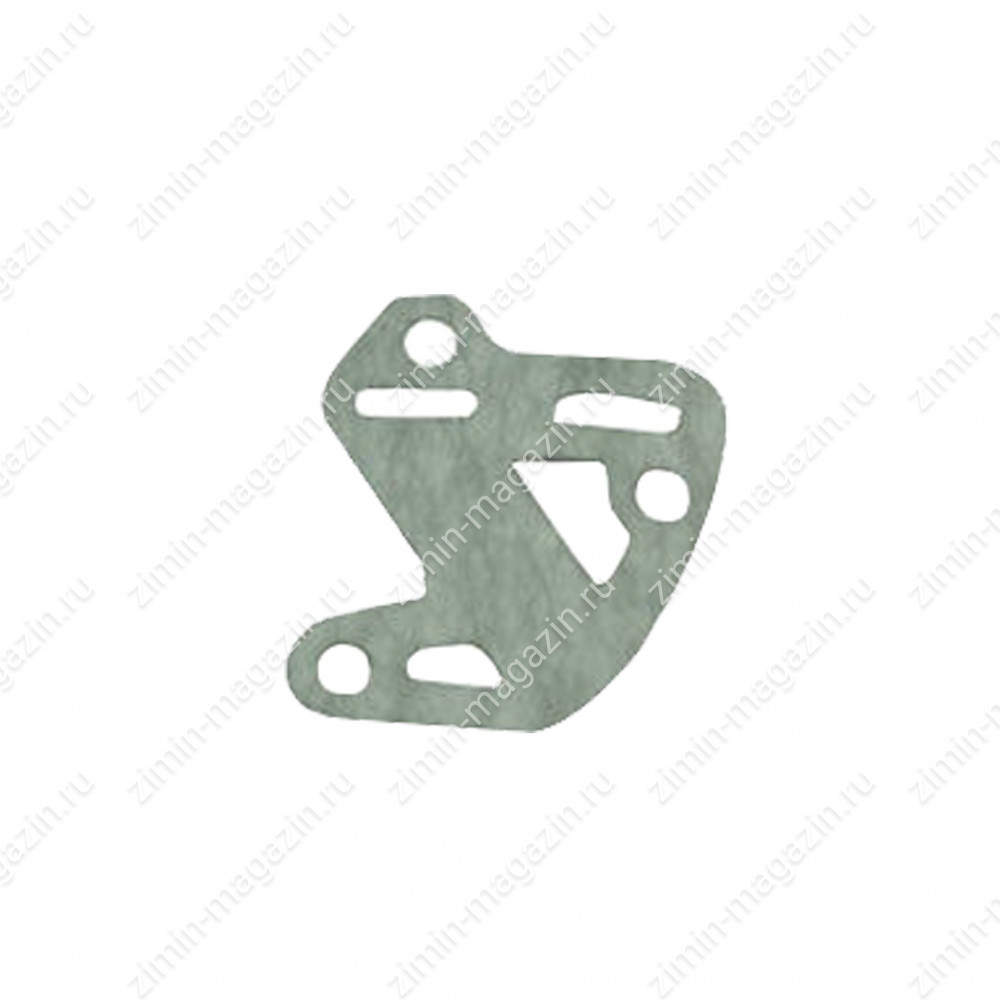 Масляный насос Gasket