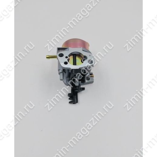 HONDA GX160 GENERATOR Карбюратор