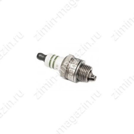 Свеча зажигания Bosch WSR 6 F
