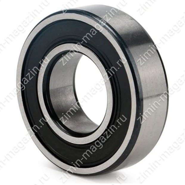Подшипник 6314-2RS