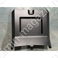 Крышка центрального тоннеля(панель под ногами) ZimAni TC107HV/TC97HL/TC97HLD/TC107HVD