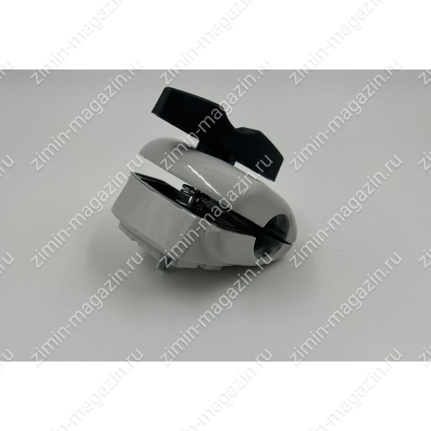 Опора руля в сборе FS400 FS450 FS480