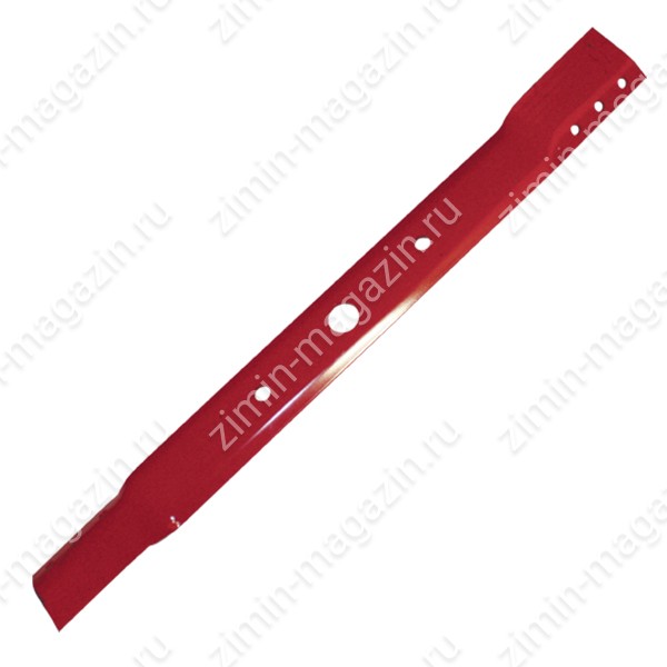 Нож стандартный 28" E2812523BVE Snapper