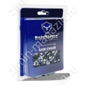 Цепь Holzfforma 48",0.404, 1.6мм, 138зв., для продольного пиления (RC)