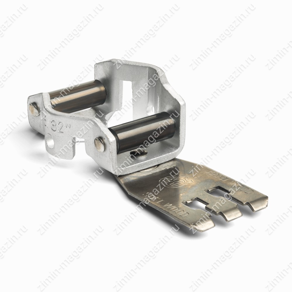 Комбинированный шаблон для цепи Husqvarna X-Cut S93G, 3/8"mini, 1.3 мм