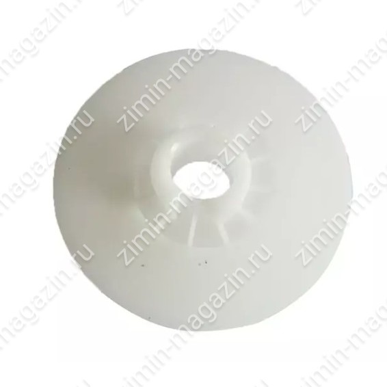 Шкив стартера (большой) для Husqvarna 340 345 350