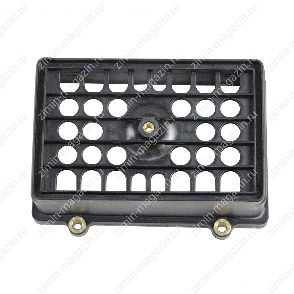 воздушный фильтр Cleaner Housing для TS400