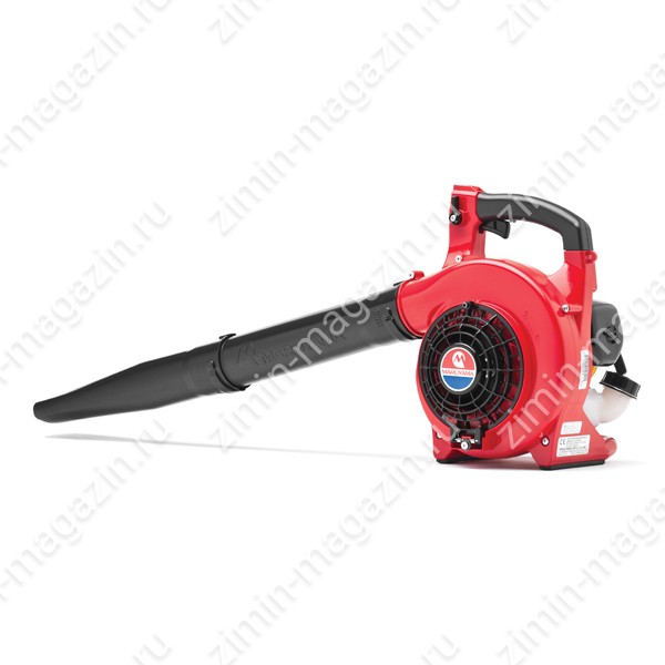 Бензиновая воздуходувка Maruyama BL3110