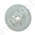 Шкив стартера MS182/MS212 Holzfforma G185/E G215/E (1123 195 0400)