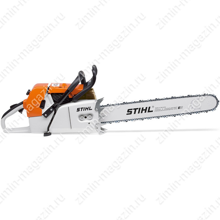 Бензопила Stihl MS 880, шина 90 см
