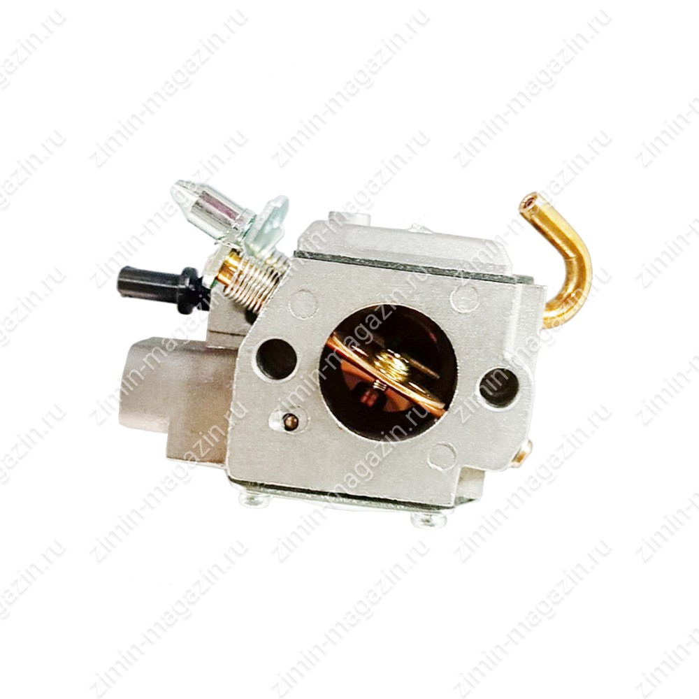Карбюратор without compensator cover для stih1 ms270 ms280