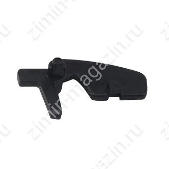 Блокировка спускового механизма для MS250 MS230 MS380 038 MS381