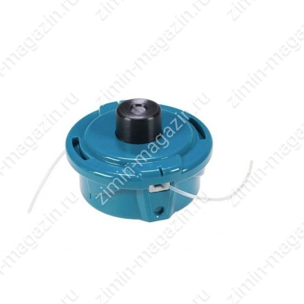 Катушка MAKITA B-60143 для триммера EM2600U