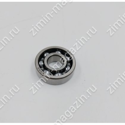 Подшипник шариковый 6000, FS460/FS160/FS450