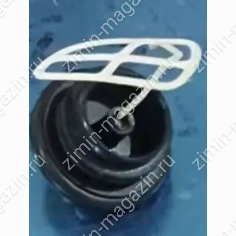 Крышка топливного бака бензореза GC790/K770