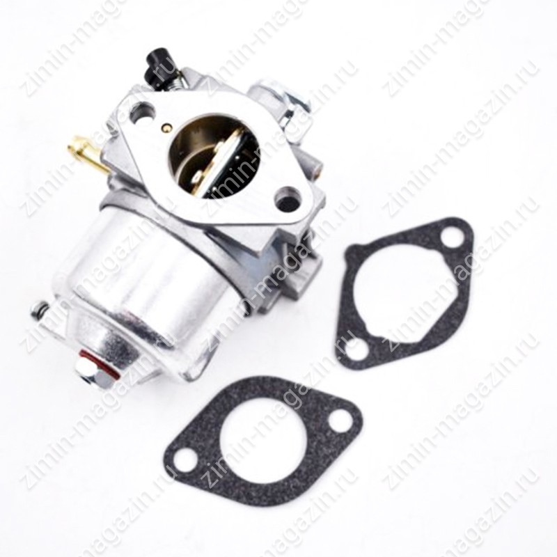 Карбюратор для John Deere 240 245 260265 285 320 21502243 2276 AM123578Replaces Kawasaki